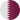 qatar
