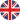 united-kingdom